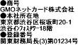 xeB[@_